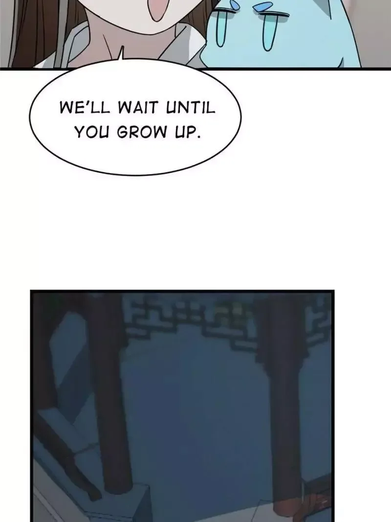 Queen of poison: The Legend of a Super Agent, Doctor and Princess Chapter 72 page 23
