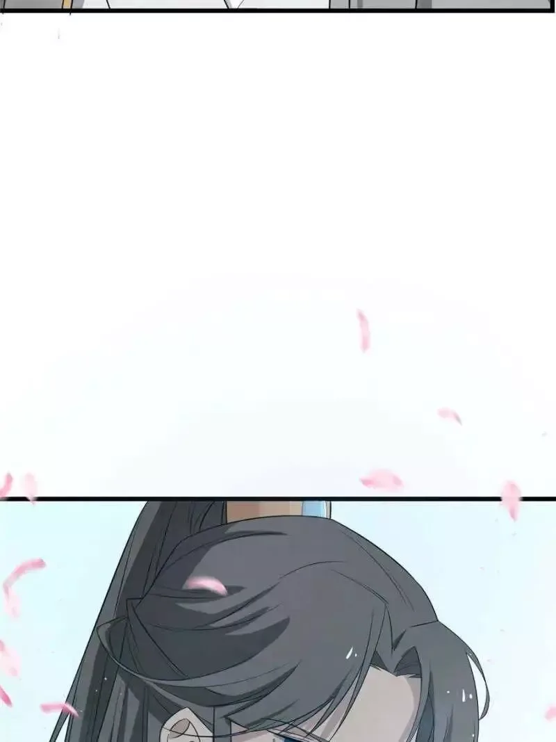 Queen of poison: The Legend of a Super Agent, Doctor and Princess Chapter 70 page 53