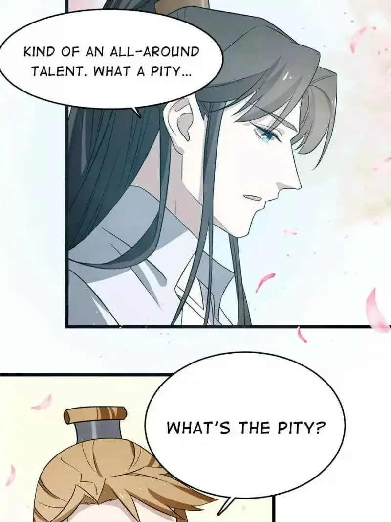 Queen of poison: The Legend of a Super Agent, Doctor and Princess Chapter 71 page 3
