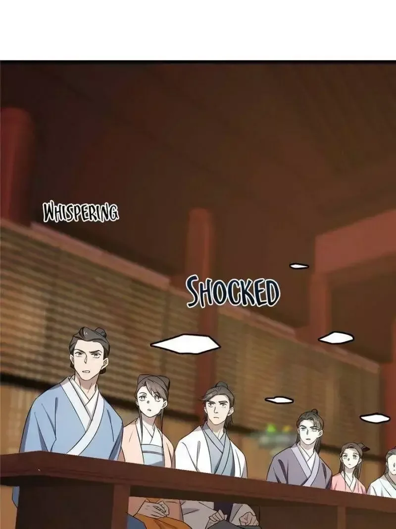Queen of poison: The Legend of a Super Agent, Doctor and Princess Chapter 74 page 5