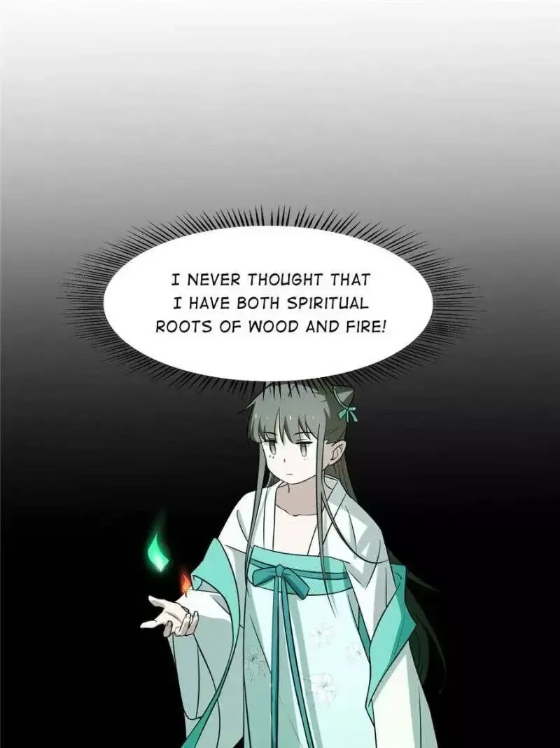 Queen of poison: The Legend of a Super Agent, Doctor and Princess Chapter 71 page 9