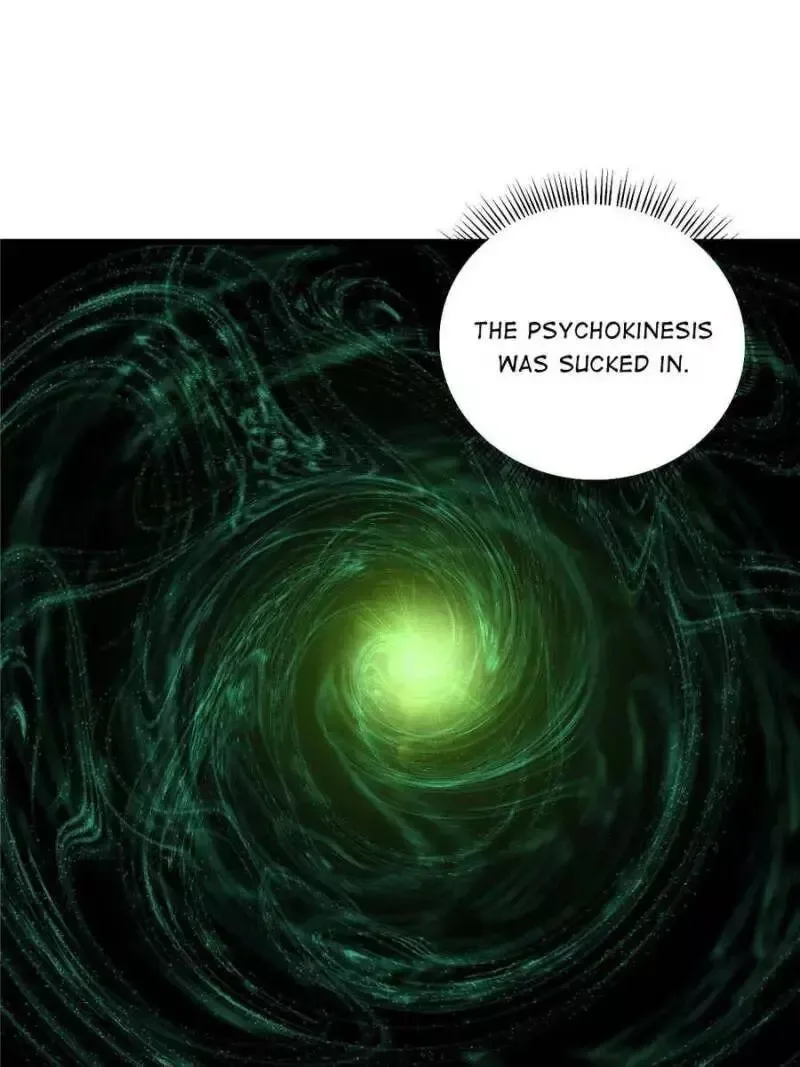 Queen of poison: The Legend of a Super Agent, Doctor and Princess Chapter 71 page 15