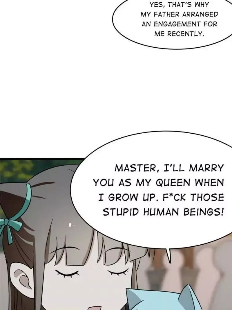 Queen of poison: The Legend of a Super Agent, Doctor and Princess Chapter 72 page 22