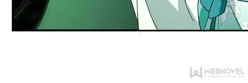 Queen of poison: The Legend of a Super Agent, Doctor and Princess Chapter 71 page 14