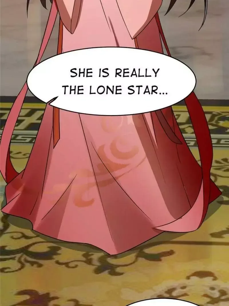 Queen of poison: The Legend of a Super Agent, Doctor and Princess Chapter 74 page 8