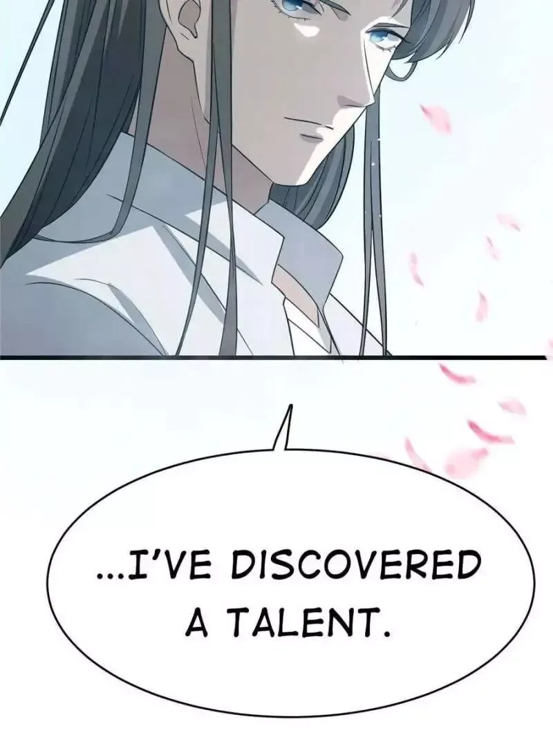 Queen of poison: The Legend of a Super Agent, Doctor and Princess Chapter 70 page 54