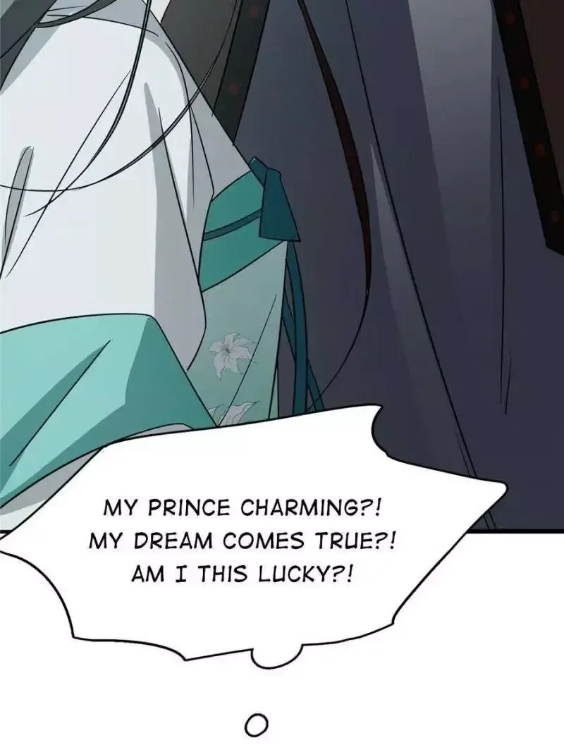 Queen of poison: The Legend of a Super Agent, Doctor and Princess Chapter 72 page 34