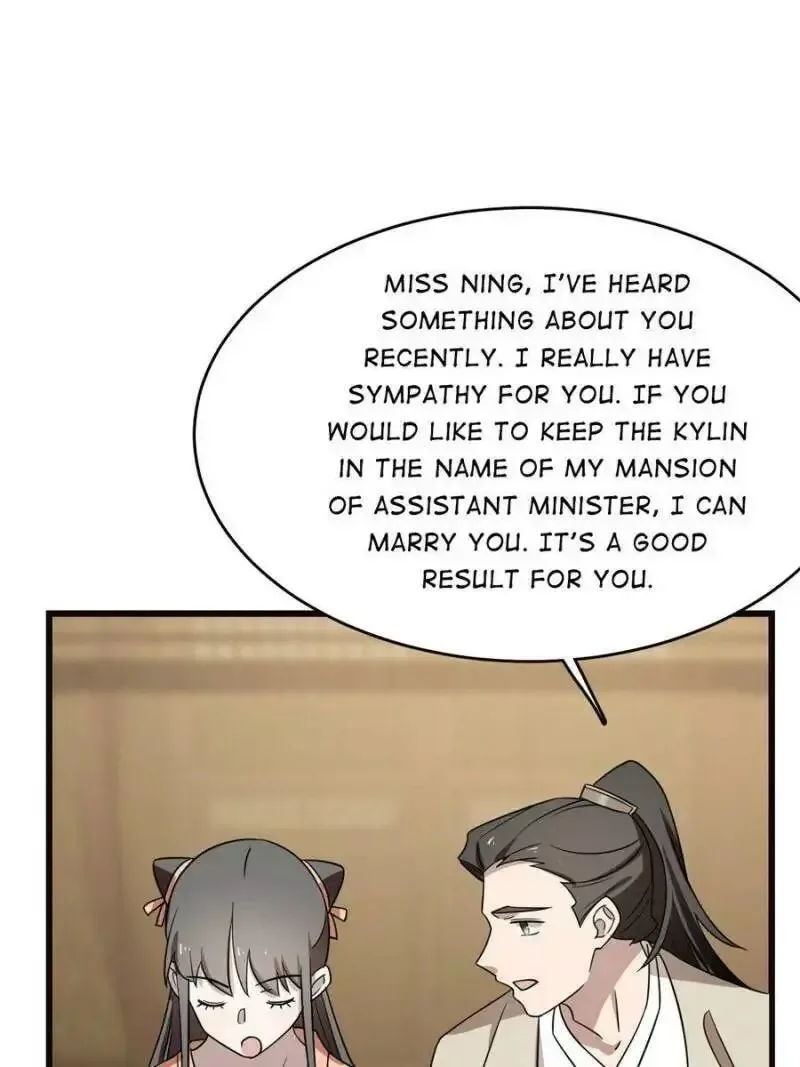 Queen of poison: The Legend of a Super Agent, Doctor and Princess Chapter 74 page 23
