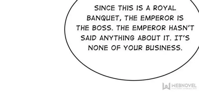 Queen of poison: The Legend of a Super Agent, Doctor and Princess Chapter 74 page 14