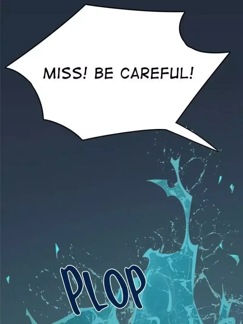 Queen of poison: The Legend of a Super Agent, Doctor and Princess Chapter 72 page 39