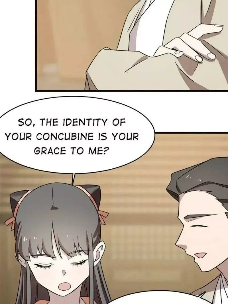 Queen of poison: The Legend of a Super Agent, Doctor and Princess Chapter 74 page 26