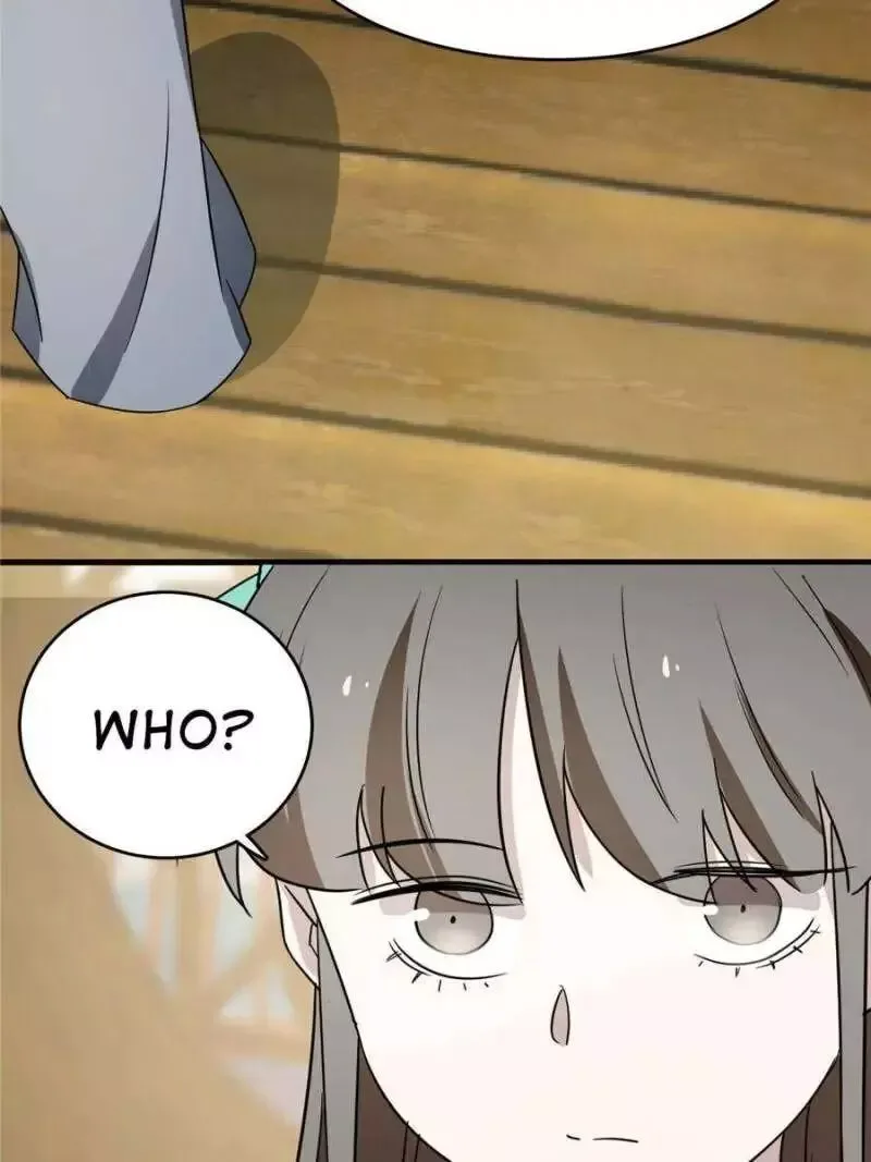 Queen of poison: The Legend of a Super Agent, Doctor and Princess Chapter 71 page 30