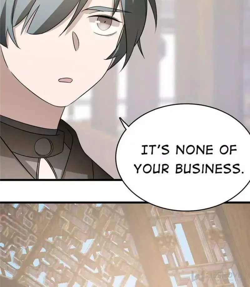 Queen of poison: The Legend of a Super Agent, Doctor and Princess Chapter 71 page 41