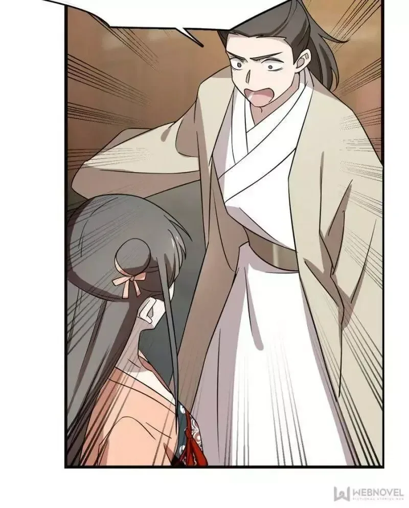Queen of poison: The Legend of a Super Agent, Doctor and Princess Chapter 74 page 30