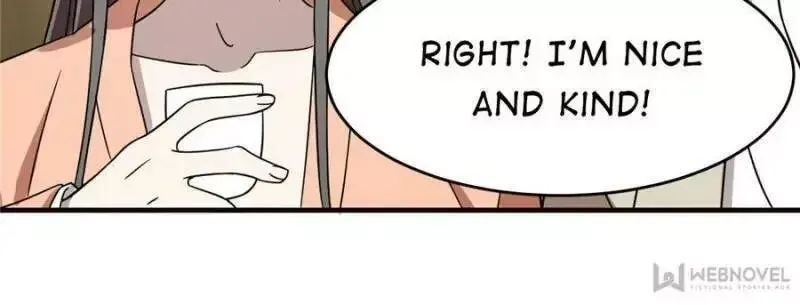 Queen of poison: The Legend of a Super Agent, Doctor and Princess Chapter 74 page 27