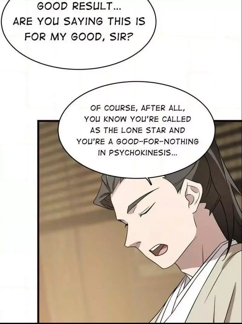 Queen of poison: The Legend of a Super Agent, Doctor and Princess Chapter 74 page 25