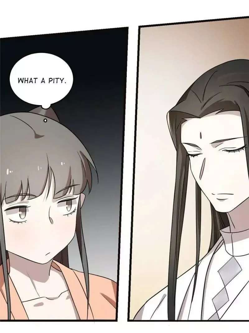 Queen of poison: The Legend of a Super Agent, Doctor and Princess Chapter 74 page 34