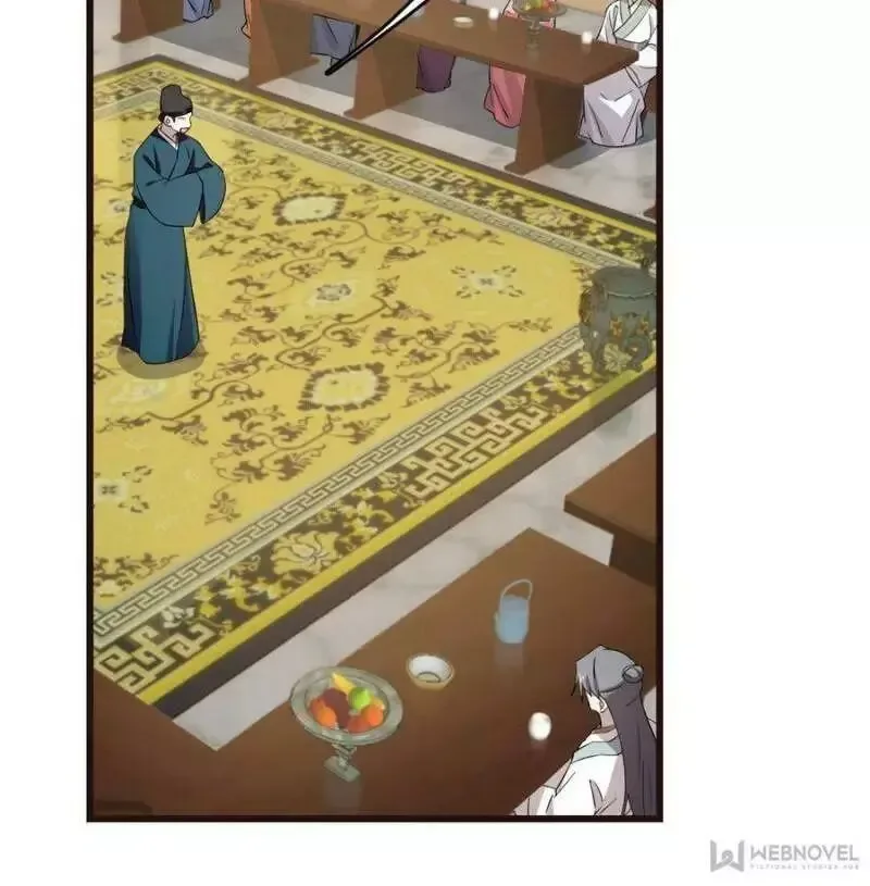 Queen of poison: The Legend of a Super Agent, Doctor and Princess Chapter 74 page 45