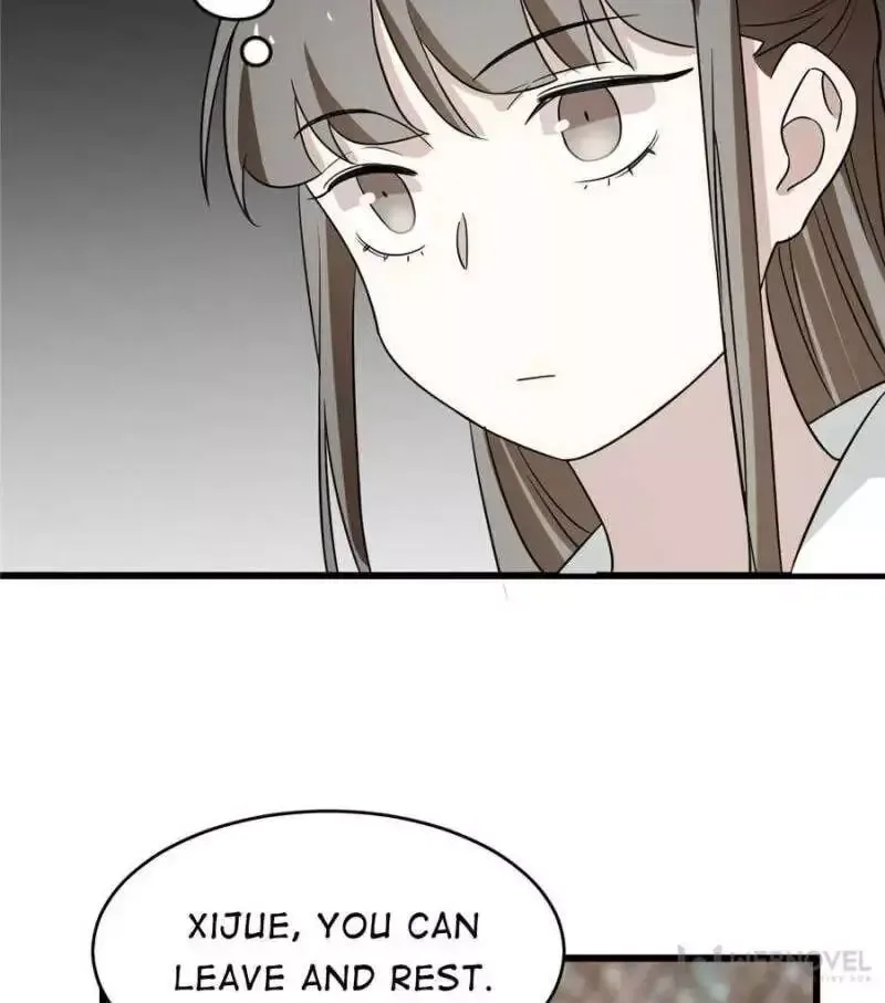 Queen of poison: The Legend of a Super Agent, Doctor and Princess Chapter 71 page 47