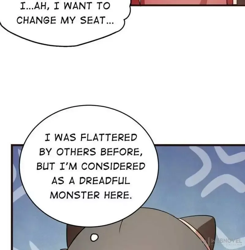 Queen of poison: The Legend of a Super Agent, Doctor and Princess Chapter 74 page 43