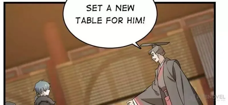 Queen of poison: The Legend of a Super Agent, Doctor and Princess Chapter 75 page 8