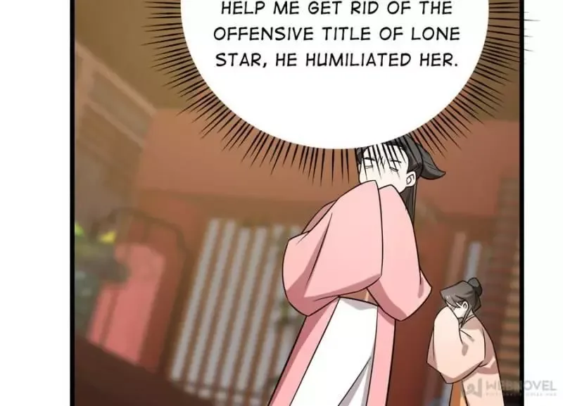 Queen of poison: The Legend of a Super Agent, Doctor and Princess Chapter 76 page 2