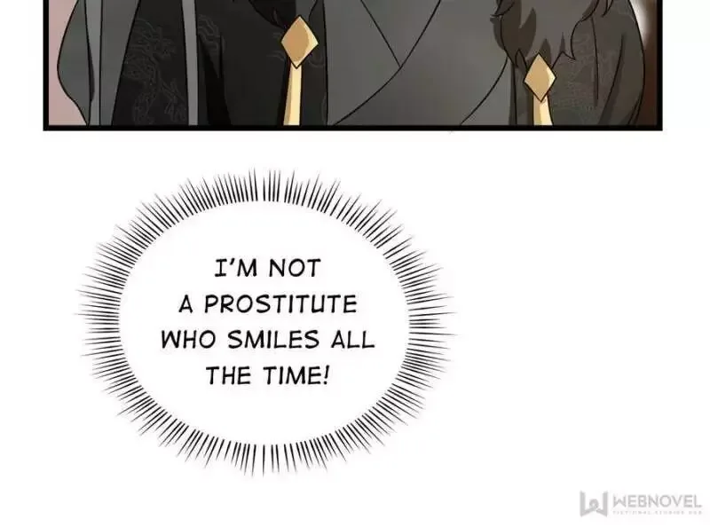 Queen of poison: The Legend of a Super Agent, Doctor and Princess Chapter 75 page 22