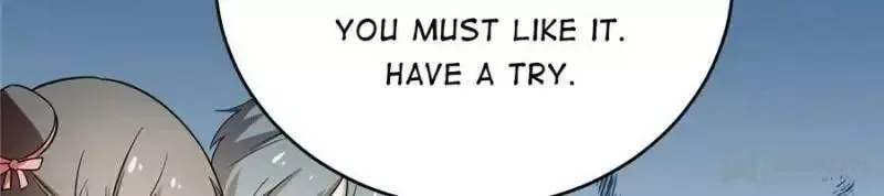 Queen of poison: The Legend of a Super Agent, Doctor and Princess Chapter 75 page 36