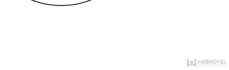 Queen of poison: The Legend of a Super Agent, Doctor and Princess Chapter 75 page 34