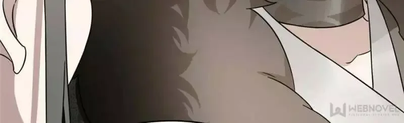 Queen of poison: The Legend of a Super Agent, Doctor and Princess Chapter 75 page 32