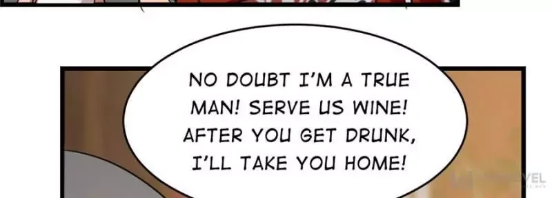 Queen of poison: The Legend of a Super Agent, Doctor and Princess Chapter 76 page 6