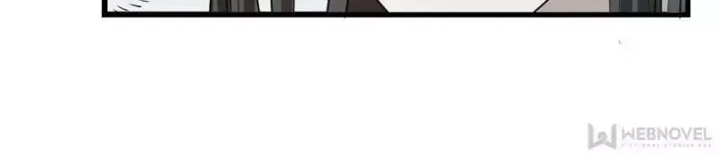 Queen of poison: The Legend of a Super Agent, Doctor and Princess Chapter 75 page 38