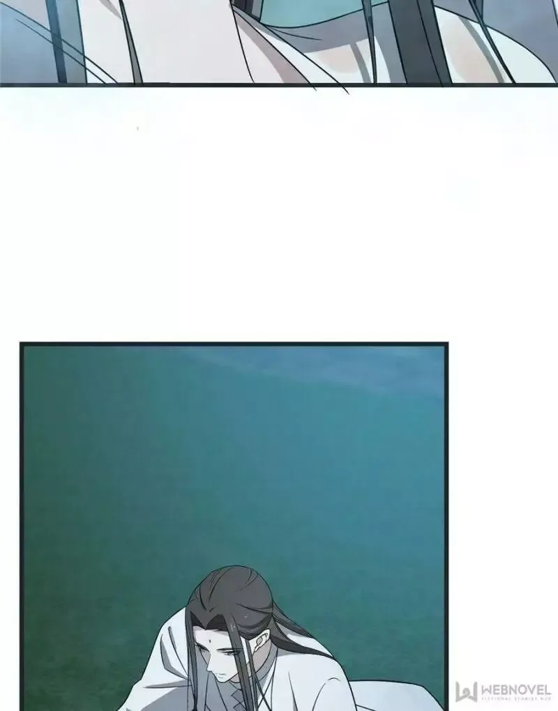 Queen of poison: The Legend of a Super Agent, Doctor and Princess Chapter 73 page 27