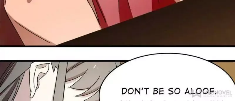 Queen of poison: The Legend of a Super Agent, Doctor and Princess Chapter 75 page 24