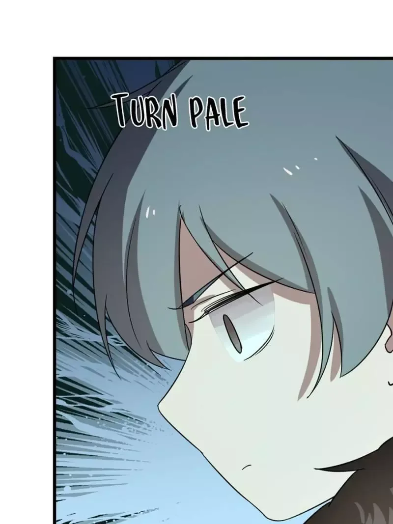 Queen of poison: The Legend of a Super Agent, Doctor and Princess Chapter 76 page 17