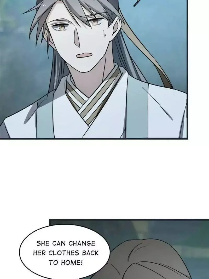 Queen of poison: The Legend of a Super Agent, Doctor and Princess Chapter 73 page 42
