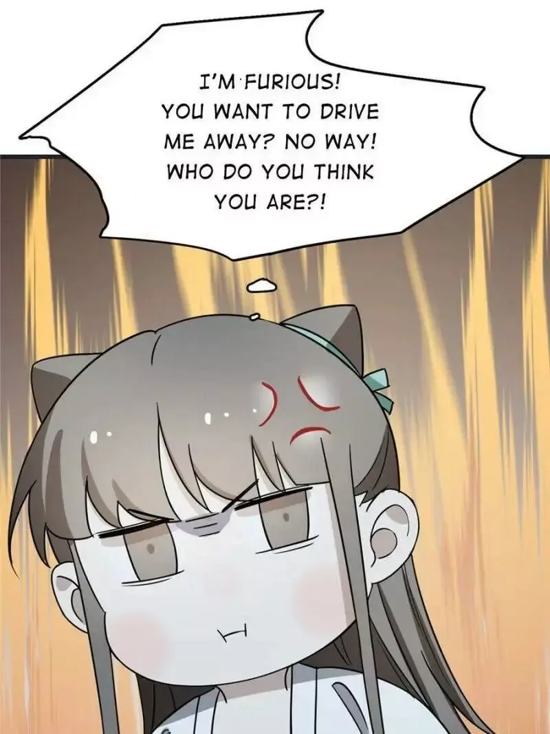 Queen of poison: The Legend of a Super Agent, Doctor and Princess Chapter 73 page 44