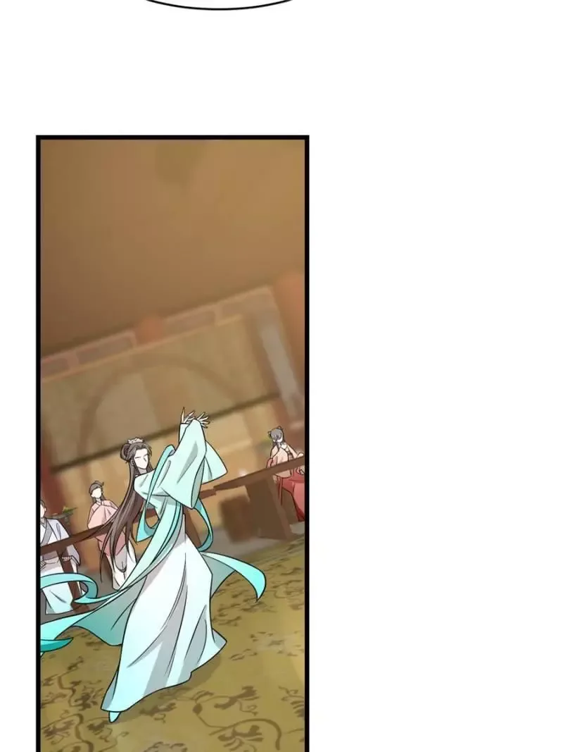 Queen of poison: The Legend of a Super Agent, Doctor and Princess Chapter 76 page 30