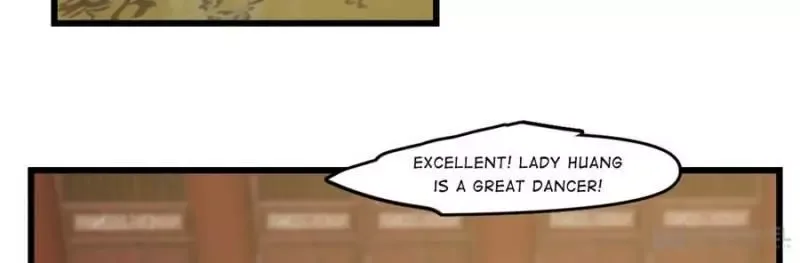 Queen of poison: The Legend of a Super Agent, Doctor and Princess Chapter 76 page 31