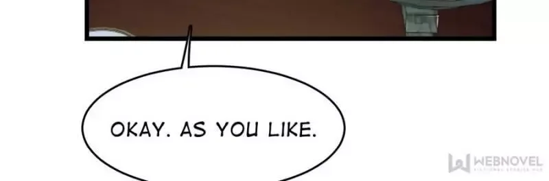 Queen of poison: The Legend of a Super Agent, Doctor and Princess Chapter 76 page 29