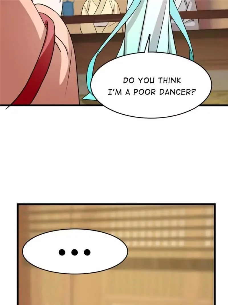 Queen of poison: The Legend of a Super Agent, Doctor and Princess Chapter 76 page 38