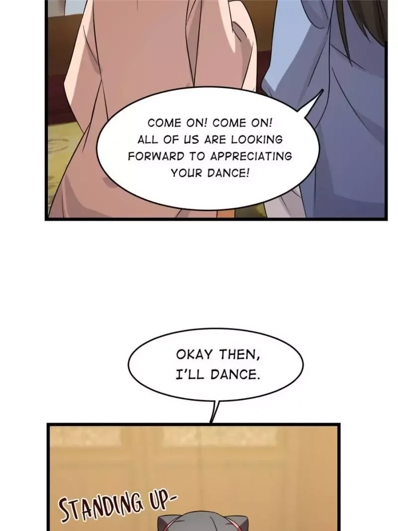 Queen of poison: The Legend of a Super Agent, Doctor and Princess Chapter 76 page 42