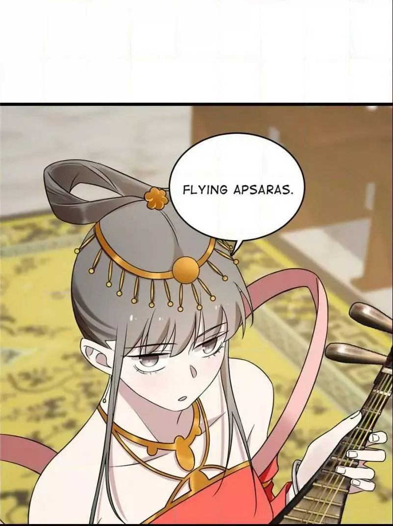 Queen of poison: The Legend of a Super Agent, Doctor and Princess Chapter 77 page 5