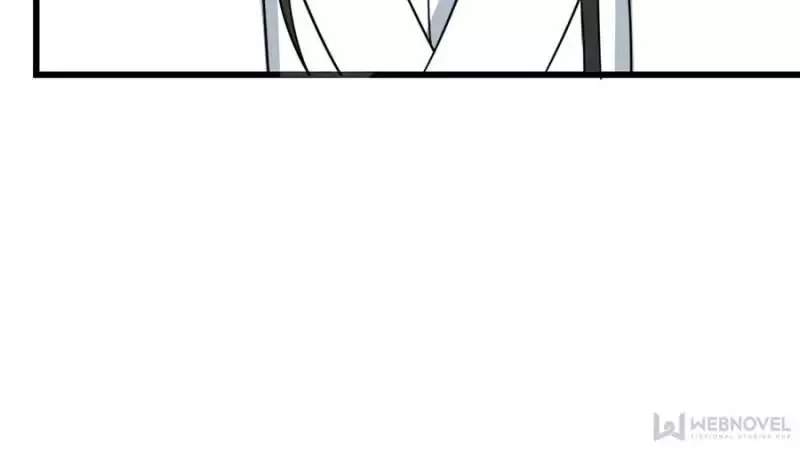Queen of poison: The Legend of a Super Agent, Doctor and Princess Chapter 76 page 56
