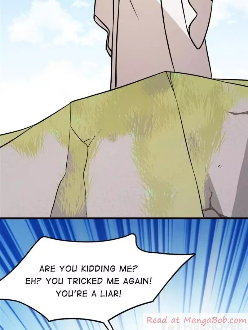 Queen of poison: The Legend of a Super Agent, Doctor and Princess Chapter 44 page 2