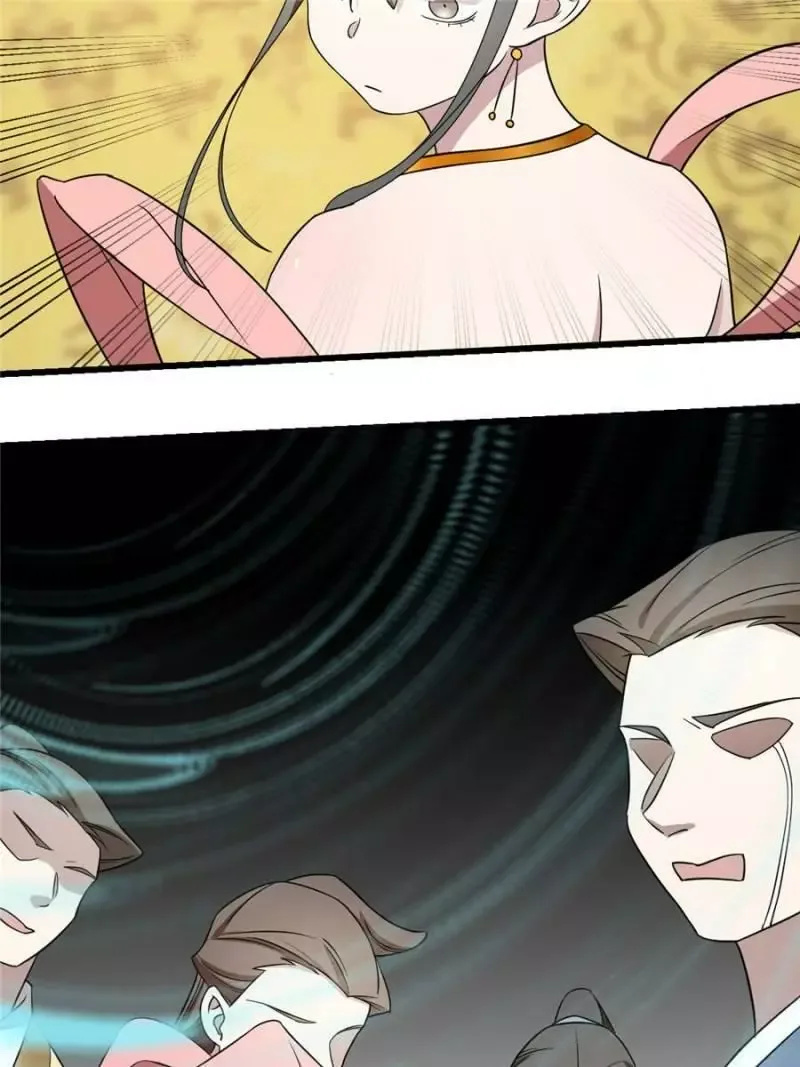 Queen of poison: The Legend of a Super Agent, Doctor and Princess Chapter 77 page 17