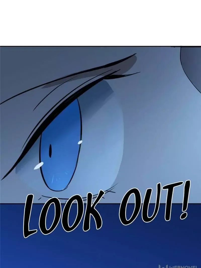 Queen of poison: The Legend of a Super Agent, Doctor and Princess Chapter 38 page 17