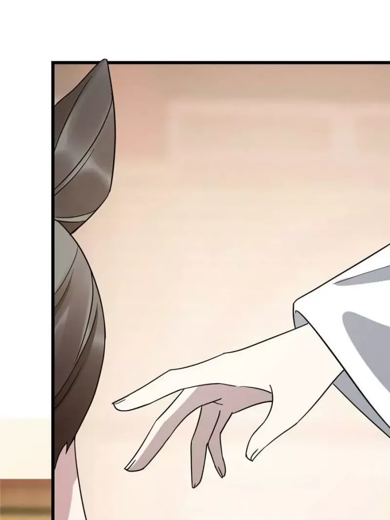 Queen of poison: The Legend of a Super Agent, Doctor and Princess Chapter 77 page 21