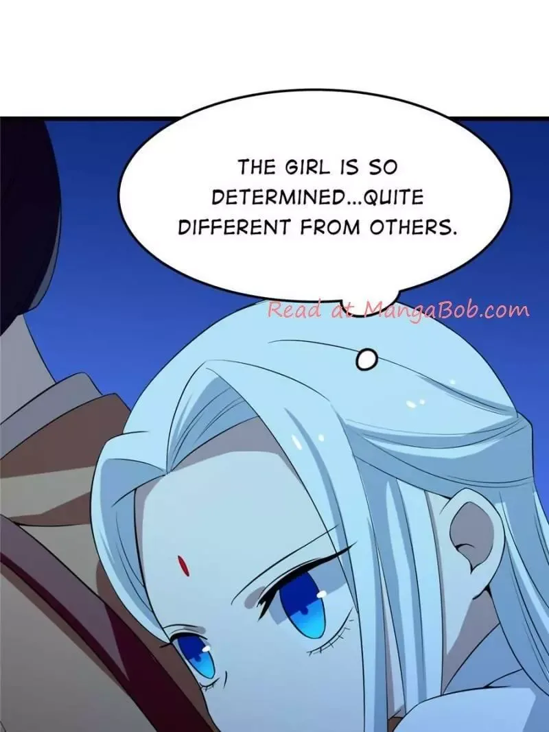 Queen of poison: The Legend of a Super Agent, Doctor and Princess Chapter 38 page 5