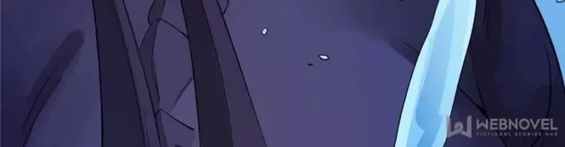 Queen of poison: The Legend of a Super Agent, Doctor and Princess Chapter 38 page 22